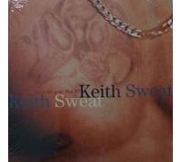 Sweat, Keith - How Do You Like It/How Do You