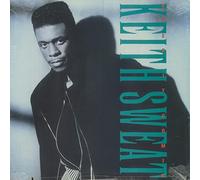 Sweat, Keith - Keep It Comin