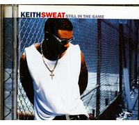 Still in the game CD