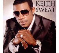 Sweat Keith - 'til the Morning