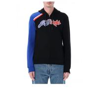 Sweat Kenny FABIO QUARTARARO FQ20