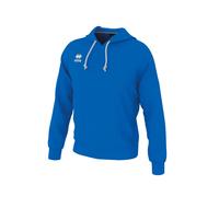 Sweat kid Errea warren 3.0 Bleu 5/6 ans Male