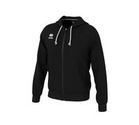 Sweat kid Errea wire 3.0 Bleu 5/6 ans Male