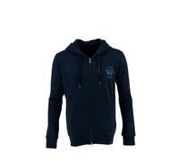 Sweat La Martina Hoodie L