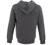 Sweat La Martina Hoodie XXL