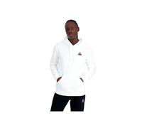 Le Coq Sportif Ess Hoody N°2