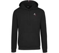 Sweat Le Coq Sportif Essentiels Hoody N°1 S