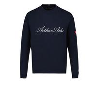 Sweat Le coq sportif Heritage XS
