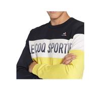 Sweat Le coq sportif XS