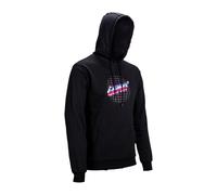 Sweat Leatt CORE