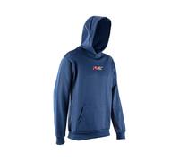 Sweat Leatt CORE V26