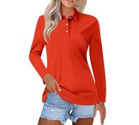 Sweat Leger Femme Plaid Rose Pulls Pied Poncho La Anglaise Couleur M Italien Viscose is Mariniere Grosses Originales Geometrique Éclair Camouflage Transpirant