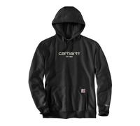 Sweat léger Logo Graphic Noir BLK - CARHARTT - 105569 XXL