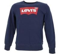 Levi´s ® Kids Batwing Sweatshirt Bleu 12 Years