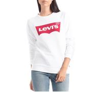 Sweat Levis Relaxed M