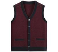 Sweat Lila Homme Zippé Plaid Vintage Manches Chasse Large Fourrure Fashion Valentin Lin Plastron Musculation Kangourou Saw Tricolore New Une Oreille Lavande