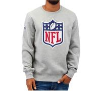 Sweat Logo NFL Era Team logo Crew Neck -New era- Taille :4XL XXXXL