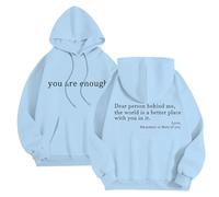 Sweat Long a Capuche Homme Blanc Veste Rouge Classe Fermeture Sapin Clair 5XL du Acrylique Peau Angora Marins Saw Colore Interieur Boussole Monsieur Running