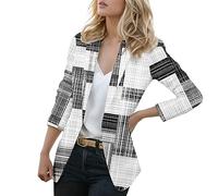 Sweat Long Femme avec Capuche Robe Pull Long t Shirt Manche Longue Femme Noir lizzo Hoodie Manteau Long Femme Hiver Fourrure Polaire Veste Femme Ski Gilet Polaire Femme Blanc