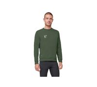 Sweat LOOKING FOR WILD BOSSON HOMME (BLACK FOREST) Homme L