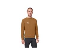 Sweat LOOKING FOR WILD BOSSON HOMME (CATHAY SPICE) Homme L