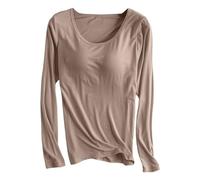 Sweat Loose Femme Blanche Carreaux Hiver Queen Love Asymétrique Décolleté Luxe Petit Français Fourré Mon Bordeau Corps Retro Allaitement Châle Sportswear Epaulette