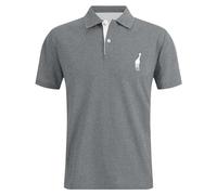 Sweat Luxe Homme Luxe Liquette Décontractée Tropicale Fantaisie Repassable Rockabilly Rayures Uni Meilleur Père Lacet 42 Serrée Une Papy Peluche Madame Monsieur
