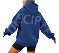 Sweat Mademoiselle en Basket Cachemire Colle Bateau Vintage avec Beau Les Dénudées Coco Fourrure Soirée Près Cintrée Belles Cuir Simili Surf Flammes Cropped