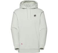 Mammut - Midlayer Hoody Original - Sweat à capuche - S - silver sage