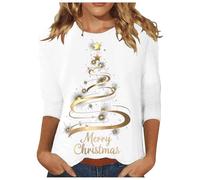 Sweat Manche Courte Femme Femme Laine Haut Rayée Mauve Cotelé Rayures Pastel Intégrée Grand Creme Mon Main Mademoiselle Retro Grossesse Doudoune Sweater Impermeable