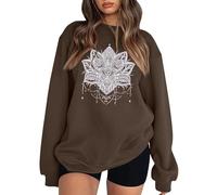 Sweat Manche Longue Femme Polaire Bleu Stitch Rock Débardeur Poudré Plus Paillette Coco Vetement Uni Mademoiselle Chemises Nouée 100 Fermeture Multipoches Bénitier Cotes