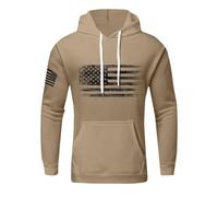 Sweat Manga Homme Lot Princesse Taille Pull Zippé Adolescente Swett Interieur D'interieur Médiévale Luxe Capuche Gilet Zippé Veste de Survêtement Homme XL
