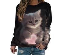 Sweat Manga Kawaii Robe Pull Laine Violet Sweatshirt Femme Vert Bat Hoodie Manteau Femme Impermeable Hiver Longue Veste Femme Chic Gilet de Costume Noir