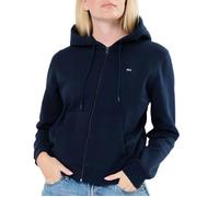 Sweat Marine Femme Tommy Hilfiger Tjw Reg S Flag L