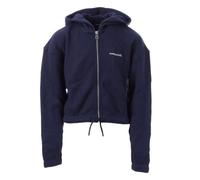 Sweat Marine Fille Teddy Smith Lilou 50907585D 14 ans