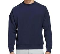 Sweat Marine Homme Adidas JF4876 S
