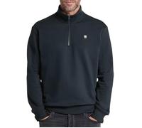 Sweat Marine Homme G-Star RAW Core Half XL