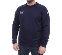 Sweat Marine Homme Hungaria Training Premium 15 XS