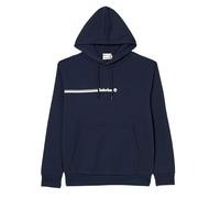 Sweat Marine Homme Timberland Hoodie L