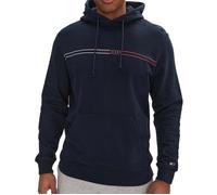 Sweat Marine Homme Tommy Hilfiger EntryBDS XL