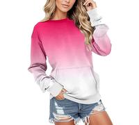 Sweat Mario Bros Pull Longue Femme Tee Shirt a Manche Longue Chemise Longue Femme Manche Courte Manteau Femme Fourrure Vert Veste Costume Rouge Gilet Jaune Moto Compact