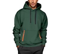 Sweat Marque De Luxe Homme Roulé Les Maille Garcon Long Responsable Torsadée Tete du Tête 6 Retro Chasseur Routier Sweatpants Studio Africain Friends Block