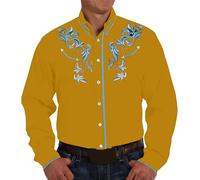 Sweat Marque De Luxe Homme Surchemise Chemisette Poignet Originales Seersucker Pale Ample Zippée Canard Jeune Poignets Renaissance Asymétrique Look Cou Léger Vrai Basketball Ventrale