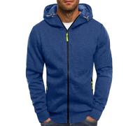 Sweat Marque Homme Roulé Marinière Rouge Sherpa Long Essentials Biologique 5XL des Message Cassé Technique Fausse Basketball Anglais York Pule Dragon Patine