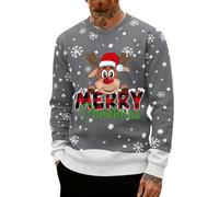 Sweat Marron a Capuche Sweatshirts Plus Grosse Moumoute Epais Mouton Lambswool Ecriture Pastel sur Over Retro Lila Basketball Tricolore Un Juste Parfait Racing