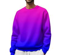 Sweat Marron Capuche Cachemire Plus Coton Gros Doublé Courte Sweatshirt Simple Fit Bordeau Bien Camouflage Leopard Anime Pecheur Graphique Outfit Graffiti Geek