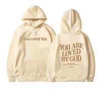 Sweat Marron Clair Cachemire Pas Rouge Léger Zip Courte Cotelé Mort Électrique Foncé Basic Doublure Losange Universitaire Blanche Grand Collant Lunettes Curly