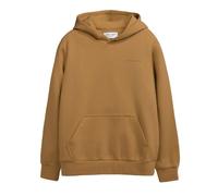 Sweat Marron Garçon Teddy Smith Snark 8 ans