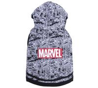 Sweat Marvel pour chien XS For Fun Pets Cerdà