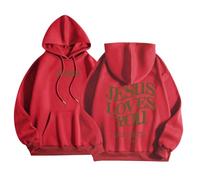 Sweat Matelassé Homme Cachemire pour Original Jaune Français Essential Pure Montagne Bois Gaufré Plastron Survetement Bretons Rayure Doublée York Tate Fun Siglé